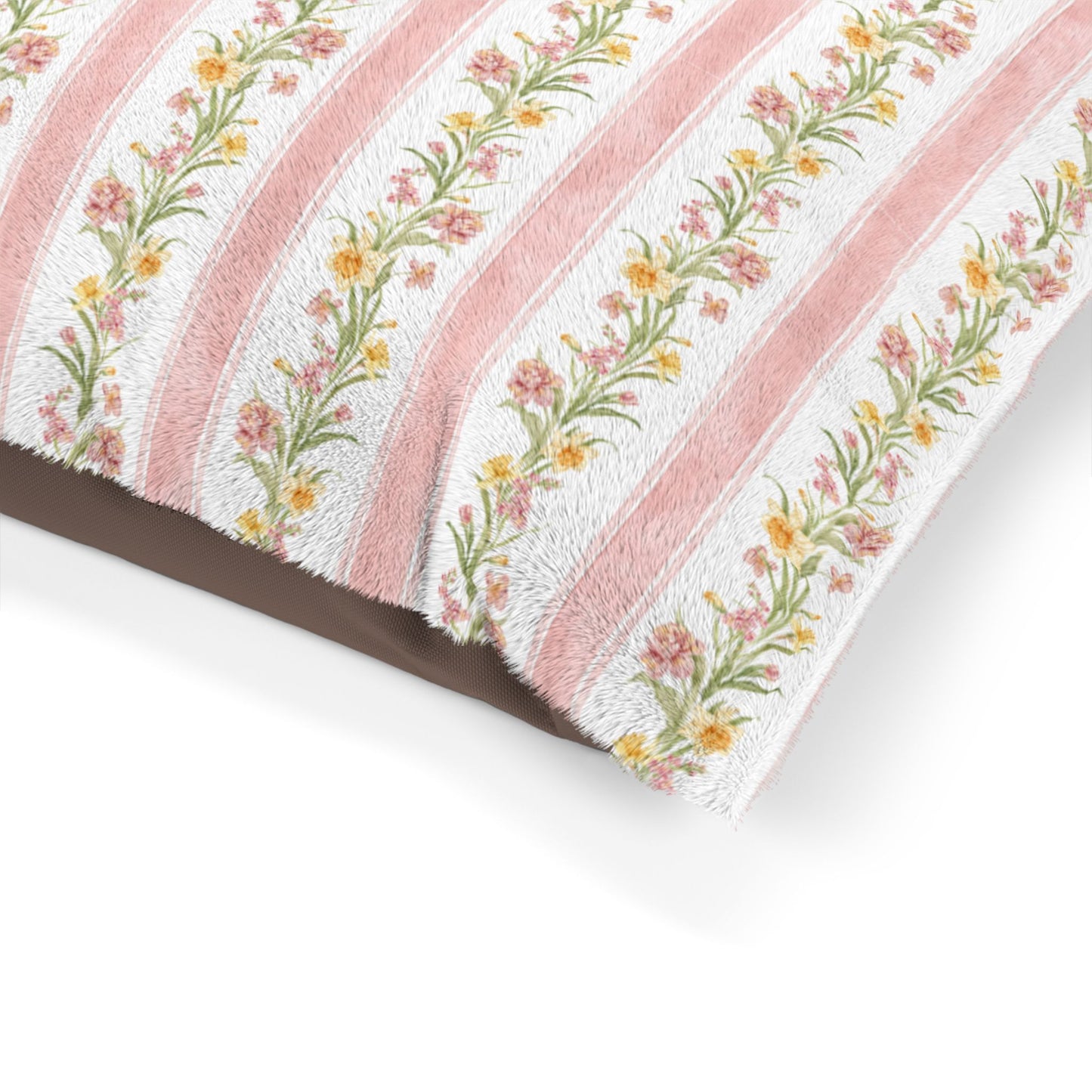 Fairy Bed