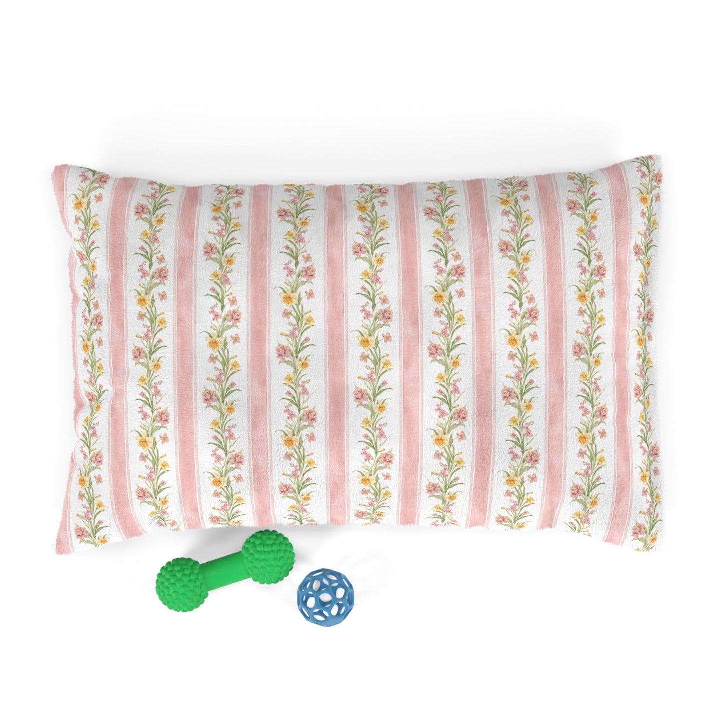 Fairy Bed