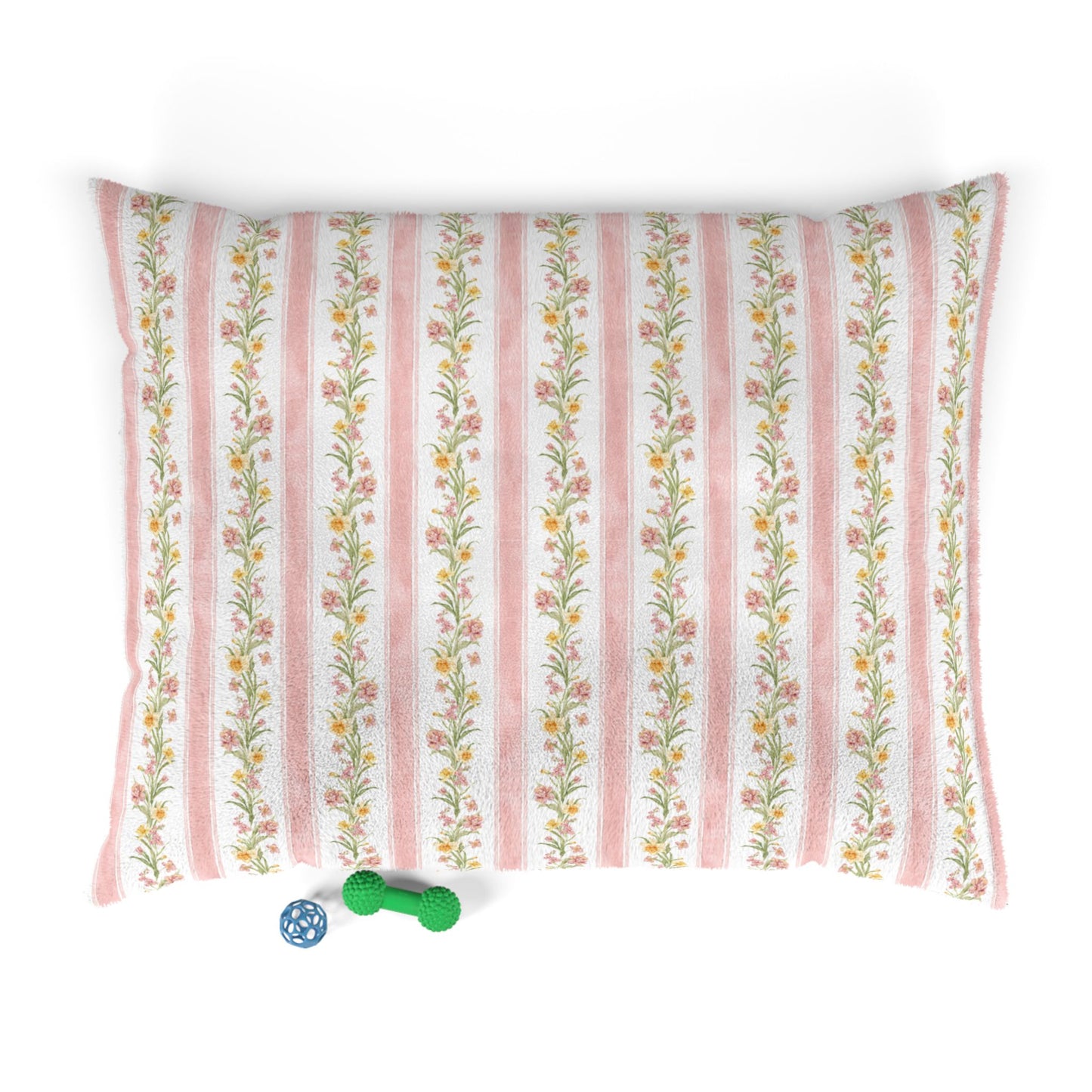 Fairy Bed