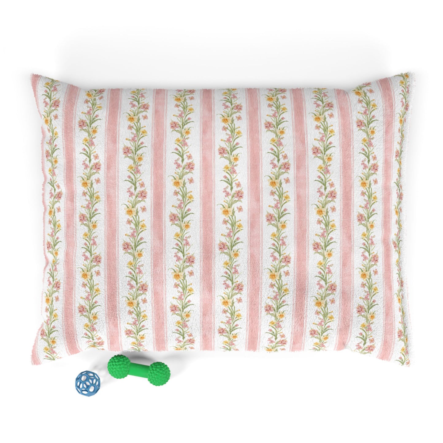 Fairy Bed