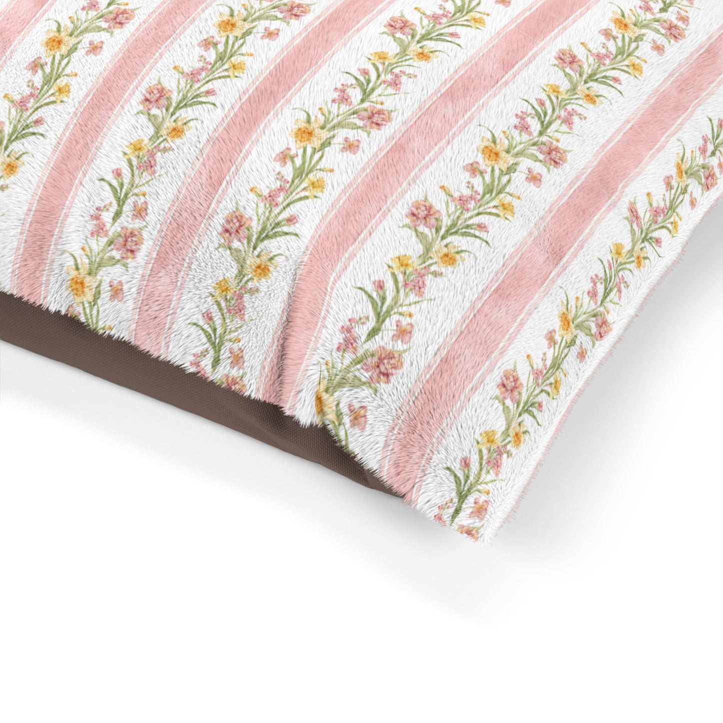 Fairy Bed