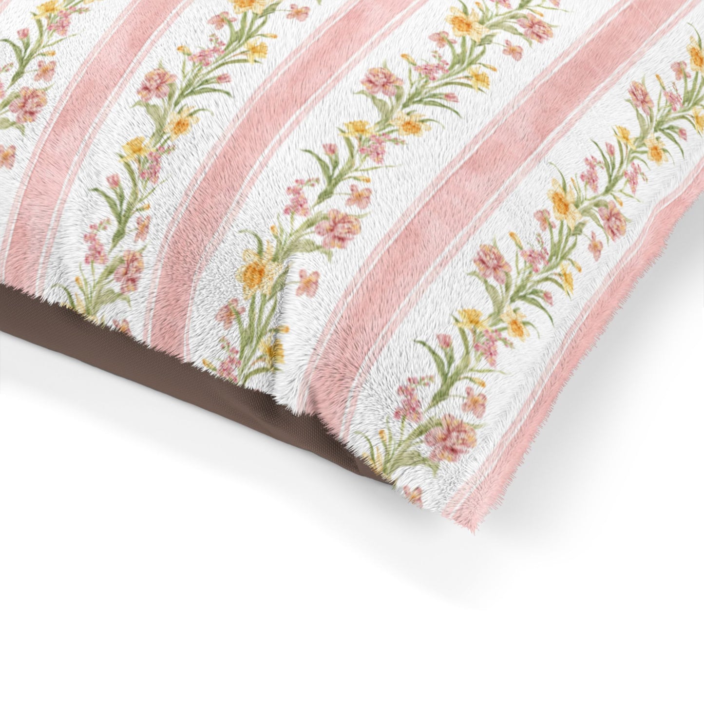 Fairy Bed