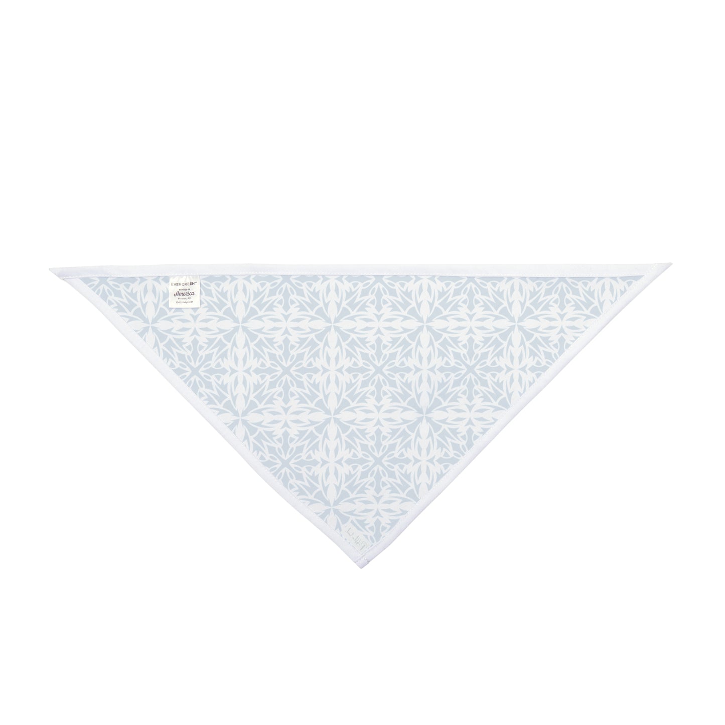 Royal Mosaic Bandana