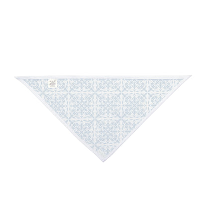 Royal Mosaic Bandana
