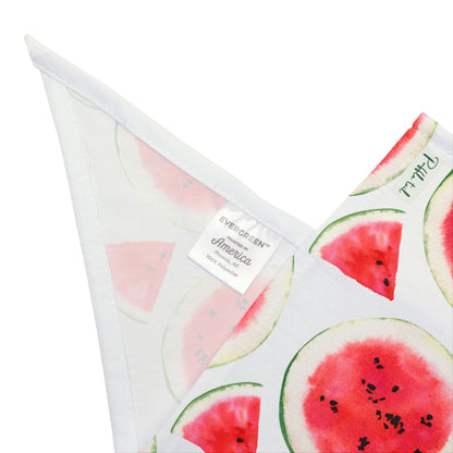 Sweet Melon Bliss Bandana