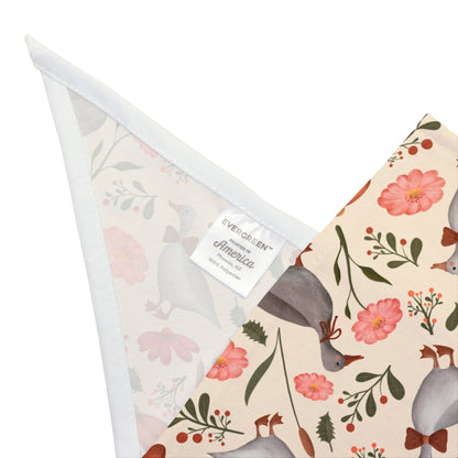Silly Goose Bandana