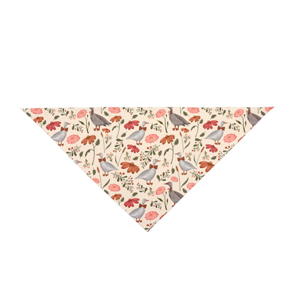 Silly Goose Bandana