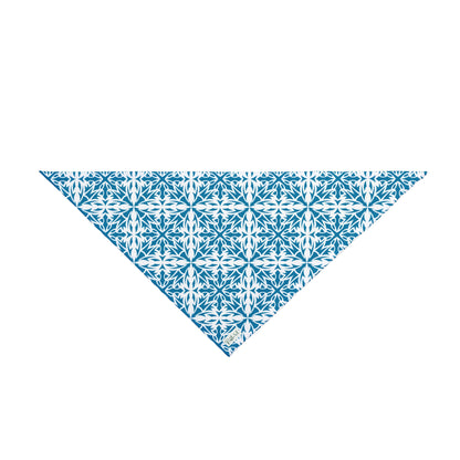 Royal Mosaic Bandana