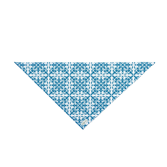 Royal Mosaic Bandana