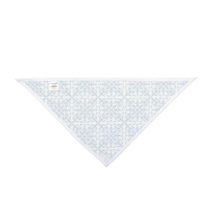 Royal Mosaic Bandana