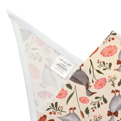 Silly Goose Bandana