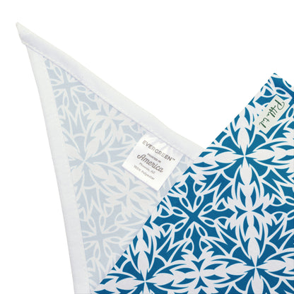 Royal Mosaic Bandana