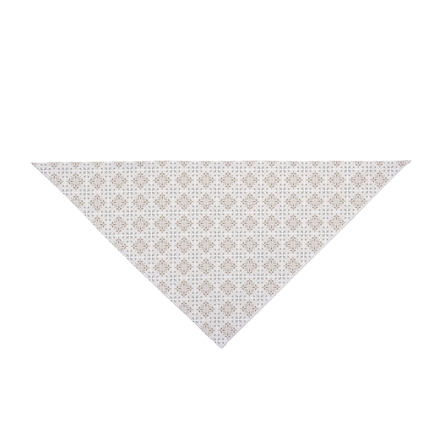 Vintage Elegance Bandana