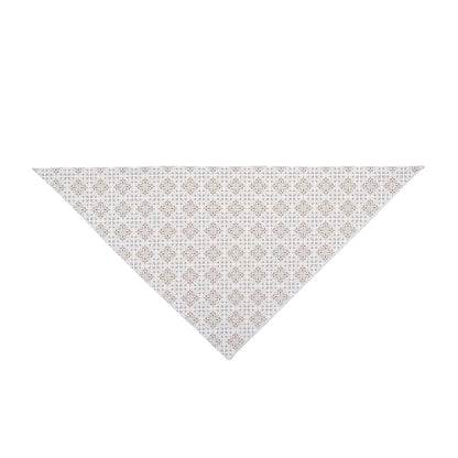 Vintage Elegance Bandana