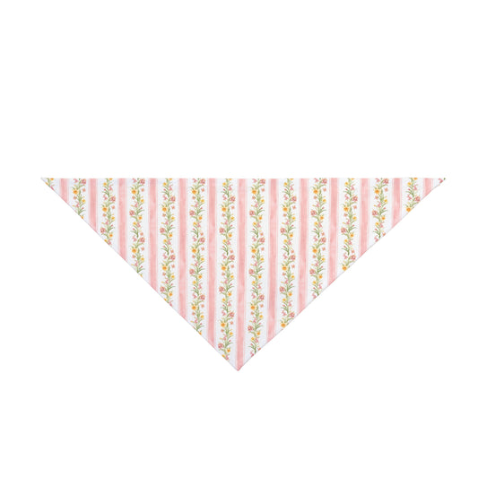 Vintage love Bandana