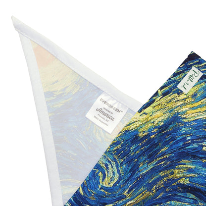 Starry Night  Bandana