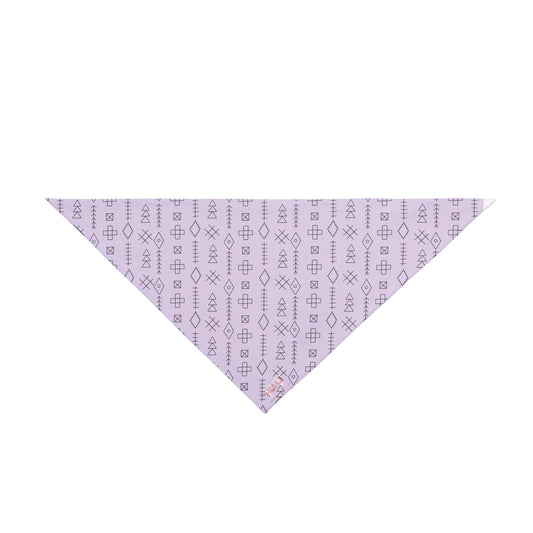 Mystic Meadow Bandana