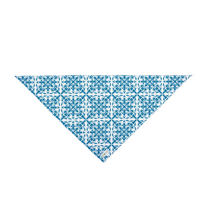 Royal Mosaic Bandana