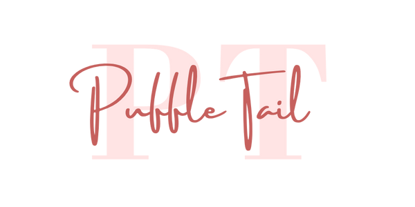 PuffleTail